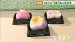 【老舗物語】「和菓子は人の生きざま」福島市の老舗・松屋清風庵、4代にわたる物語|TBS NEWS DIG