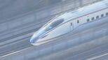 北陸新幹線 全線開業の費用対効果は東京ｰ新大阪間の算出で“小浜・京都ルート”がB/Cで1.1と最高値に “米原推し”の石川県の政界からは「政治的思惑」と反発の声も|TBS NEWS DIG