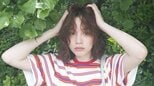 【のん】新しいパーマヘア披露に反響「良い感じに可愛い」「アンニュイさが増した」|TBS NEWS DIG