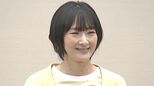 【 生駒里奈 】「ヨダレが止まらない」大好きなホラー作品出演に大興奮「本当に苦手な人は泡吹いちゃうかも」|TBS NEWS DIG