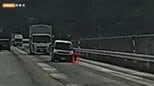 「タイヤが、ポンポンと」GWのお出かけは車の脱輪に注意を！増し締めしてる？安全なドライブに欠かせないチェックポイントとは|TBS NEWS DIG