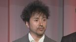 【ムロツヨシ】「49歳になりました　雨にも風にもマケズ…」1年ぶりに自身のXを更新|TBS NEWS DIG