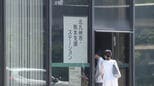 「ちょっとでも力になれば…」北九州市で市民から熊本県への支援物資受け付け　飲み物や衣類などが対象　|　福岡のニュース｜RKB NEWS｜RKB毎日放送