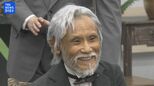 【 片岡鶴太郎 】 「過去一番のセリフ量」　35年ぶり主演舞台に意気込み　「生き方をすべて投影できる」|TBS NEWS DIG