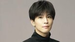 【岩田剛典】「EXILEパフォーマーとしての活動を、本日付けで終了」　「三代目 J SOUL BROTHERSとして、また俳優、ソロアーティストとして」活動に注力【本人コメント全文掲載】|TBS NEWS DIG