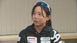 【スピードスケート】高木美帆(31)競技生活にひと区切りの意向 北海道幕別町出身 2010年のオリンピック初出場から4大会連続 通算10個のメダル|TBS NEWS DIG