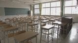 新型コロナ 大分県で急増 子ども中心に感染拡大…学級閉鎖も 「普通の風邪と見分け難しい」予防の徹底呼びかけ | 大分のニュース|OBS NEWS|大分放送