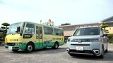 この暑さ…車内の温度はどうなる? JAFが実験映像を公開 バス内に取り残された園児死亡事件から3年 | 福岡のニュース|RKB NEWS|RKB毎日放送