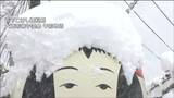 「頭部落下で修復完了」巨大こけし“雪の帽子”被る 宮城・大崎市 | 宮城のニュース│tbc NEWS│tbc東北放送