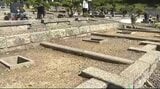 「墓じまい」する人や「合葬」選択する人が増加…迎え盆で墓参り、霊園では空いている区画が目立つ場所も「後を引き継いでくれる人がいないと…」 | SBC NEWS | 長野のニュース | SBC信越放送