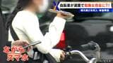 まさか自分が…増え続ける危険な自転車事故の盲点 “死を招く”衝撃的な事故から命守るヘルメット SNSや動画…ながらスマホも急増 | 名古屋・愛知・岐阜・三重のニュース【CBC news】 | CBC web