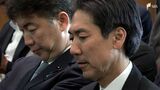 「ヒリヒリする」支援者も議員も候補者も一喜一憂 感情あふれ涙も…選挙ドキュメント【静岡県知事選】 | 静岡のニュース | SBSNEWS | 静岡放送