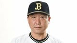 【オリックス】26年ぶり5度目の日本一を達成！イチロー＆仰木監督以来 3戦未勝利からの4連勝は史上5度目 昨年の雪辱を果たす|TBS NEWS DIG