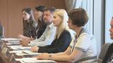 ウクライナ視察団が県内の農地再生視察 ロシア侵攻で荒廃した農地復活目指す 福島 | 福島のニュース│TUF
