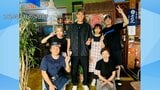 いよいよ大一番! 日本対スウェーデン戦勝負の行方は? ”元アビスパ福岡”冨安健洋選手が通い詰めた食堂から熱いエールが! 勝負の行方をあの動物が大胆予想!|TBS NEWS DIG