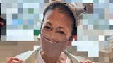 【 木元ゆうこ 】18日の『S字結腸がん』手術を前に入院を報告「待っていてくれる方々のためにも頑張る！と強く思うようになりました」　|TBS NEWS DIG