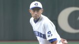 「ボロボロです」イチロー9回131球を投げ切り完投勝利！松坂は4打数3安打1打点の猛打賞【高校野球女子選抜戦】|TBS NEWS DIG