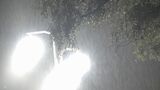 福岡県に線状降水帯が発生 | 福岡のニュース|RKB NEWS|RKB毎日放送