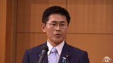 「党の決定に従う」次の衆議院議員総選挙『青森3区』選出・木村次郎氏がコメント 比例代表への重複立候補を認めない党の方針受けて | 青森のニュース│ATV NEWS│青森テレビ