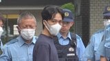 身延町の空き家2軒に侵入し現金や指輪など盗んだベトナム国籍の男を再逮捕 早川町でも空き家窃盗で逮捕・送検され不起訴処分に 山梨 | 山梨のニュース | UTYテレビ山梨