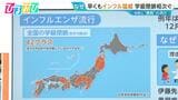 インフルエンザ 9月に“異例”の流行 学級閉鎖相次ぐ 予防接種のタイミングは?【ひるおび】|TBS NEWS DIG