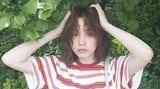 【のん】新しいパーマヘア披露に反響「良い感じに可愛い」「アンニュイさが増した」|TBS NEWS DIG