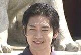 【 松下洸平 】 広瀬すずは「本番2秒前までヘラヘラ」 本番とのギャップに「勉強させていただくこと多かった」|TBS NEWS DIG