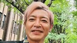 【つるの剛士】 認定心理士の資格審査に合格「とにかくひたすら夢中になっていたらこんな本達に囲まれてました。」|TBS NEWS DIG