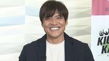 【インタビュー】大久保嘉人「スペイン人になるよ、俺」 家族でスペイン移住へ!理由は?将来像は?元日本代表FWが新たな挑戦【KICK OFF! KANSAI】|TBS NEWS DIG