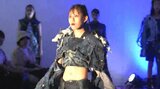 廃棄されるデニムのはぎれから作った衣装でファッションショー SDGsに関心を【岡山】|TBS NEWS DIG