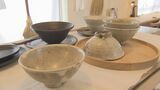 「永く、いいものを使う」暮らしをより楽しく豊かな気持ちに 魅力伝える店 | 山梨のニュース | UTYテレビ山梨