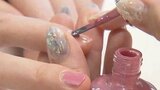 皮膚や爪のトラブル…けがの痕をわからなくする化粧療法 病院内に「ケアメイクルーム」国内初開設 大分 | 大分のニュース|OBS NEWS|大分放送