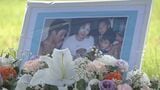 母子殺害放火事件 未解決のまま22年… 遺族らが情報提供呼びかけ 警察｢犯人逮捕に向け捜査続ける｣ 愛知･豊明市|TBS NEWS DIG