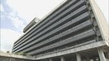 水ぼうそう患者が前週より5倍近くに急増 県が注意報発表 大分 | 大分のニュース|OBS NEWS|大分放送
