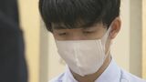 将棋の藤井聡太七冠「王座」挑戦権獲得なるか　豊島将之九段との“愛知出身対局”　師匠の杉本昌隆八段「豊島九段はリベンジに燃えている…」　|　名古屋・愛知・岐阜・三重のニュース【CBC news】 | CBC web