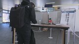 年末年始に備え 無料の臨時抗原検査所開設 JR甲府駅 | 山梨のニュース | UTYテレビ山梨