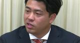 ９月の岡谷市長選挙　元市議会議員の新人・武井友則さんが立候補を表明　（長野）|TBS NEWS DIG