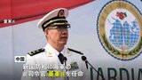 中国　新しい国防相に董軍氏　前任の李尚福氏が10月に解任されて以降、2か月にわたって国防相は不在|TBS NEWS DIG