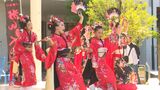 今治の夏彩る祭典「おんまく」踊り 最優秀の2チームを表彰 アツい踊り披露も | 愛媛のニュース - Nスタえひめ|あいテレビは6チャンネル