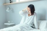 週末、至福の朝寝坊が体調不良の原因に!? 専門医が教える“理想的な寝だめ”スタイルとは | 静岡のニュース | SBSNEWS | 静岡放送