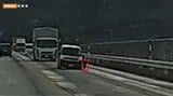 「タイヤが、ポンポンと」GWのお出かけは車の脱輪に注意を!増し締めしてる?安全なドライブに欠かせないチェックポイントとは | 山形のニュース│TUYテレビユー山形