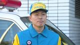 「現場で待っている人を自分の家族だと思え」 能登半島地震 石川県珠洲市へ派遣の県警部隊 救助活動・被災地現状は… | 愛媛のニュース - Nスタえひめ|あいテレビは6チャンネル