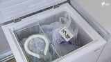 小学校72校に「冷凍庫」設置へ 下校時の冷却グッズ再凍結を可能に 2026年5月から導入=静岡市　|　静岡のニュース | SBSNEWS | 静岡放送