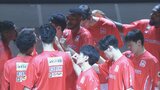 ＣＳの再現　強敵･三遠ネオフェニックス戦　広島ドラゴンフライズ　Ｂリーグ４連敗　|　RCC NEWS | 広島ニュース | RCC中国放送