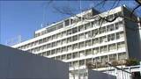 児童59人がおう吐・下痢の症状訴え感染性胃腸炎の集団感染か 仙台 | 宮城のニュース│tbc NEWS│tbc東北放送