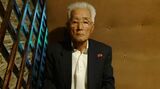 北朝鮮で生活する寺越武志さんの最新の姿 妹への電話では亡くなった母・友枝さんの話題も　|　石川県のニュース｜MRO北陸放送