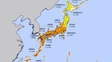 今年の夏はしのぎやすい?【最新3か月予報】北海道は去年のような極端な暑さはなさそう 一方、東日本や西日本は今年も暑さ厳しく | 北海道のニュース|HBC北海道放送
