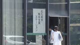 「ちょっとでも力になれば…」北九州市で市民から熊本県への支援物資受け付け　飲み物や衣類などが対象　|　福岡のニュース｜RKB NEWS｜RKB毎日放送