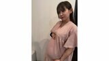 【 中川翔子 】 「不眠に悩まされております、、」 双子妊娠 状況明かす 「二時間とかで起きちゃってそのまま眠れず、、昼寝で取り返す、をするとまた眠れない」|TBS NEWS DIG