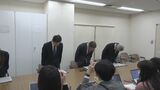 中電グループ「愛知電機」が“不正取引”で社員と取引先を提訴 3億円以上の損害賠償請求 契約外の発注料金を上乗せ | 名古屋・愛知・岐阜・三重のニュース【CBC news】 | CBC web